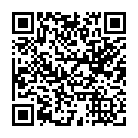 QR code for 1PX 970