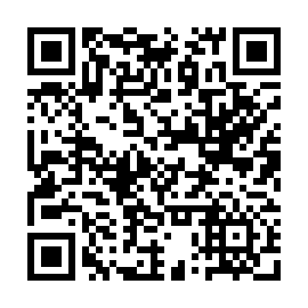 QR code for 1PX176