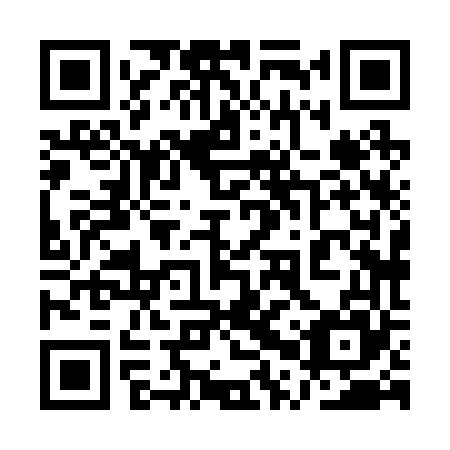 QR code for 1PX265