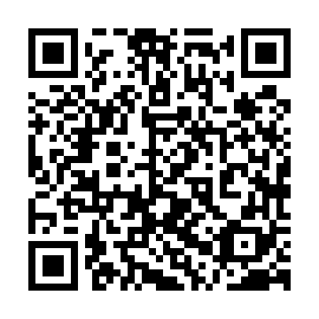 QR code for plate 1PX 568