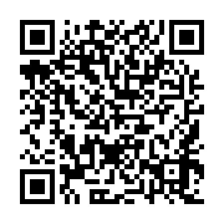 QR code for 1PY 158