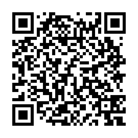 QR code for 1PY 338