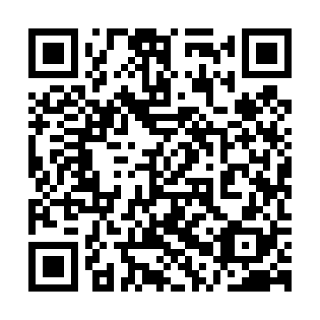 QR code for 1PY 428