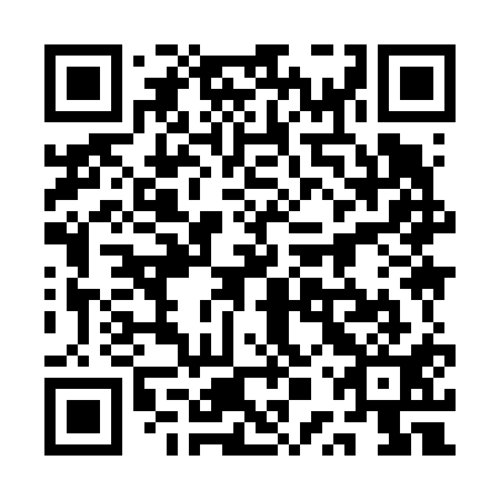 QR code for 1PY 611