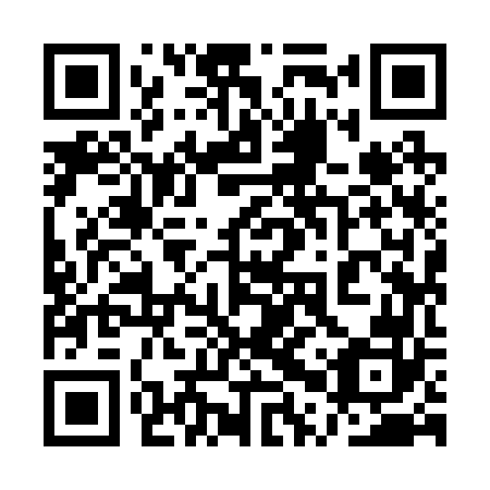 QR code for plate 1PY 262