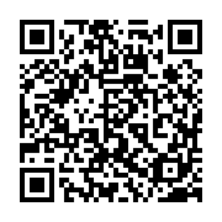 QR code for 1PZ 150