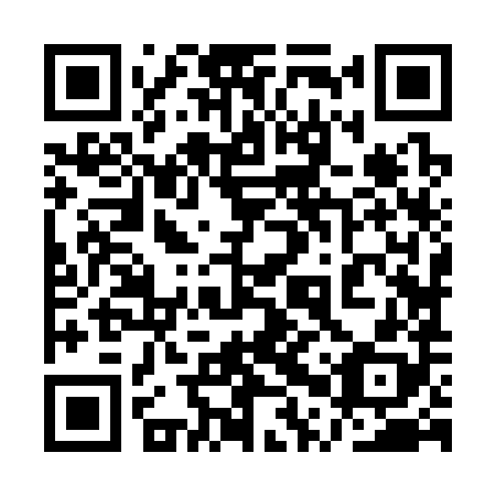QR code for 1PZ 388