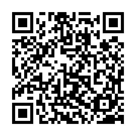 QR code for 1PZ 565