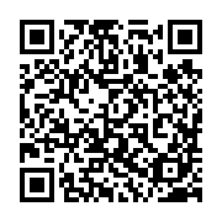 QR code for 1PZ 680