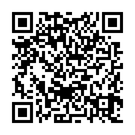 QR code for 1PZ 789