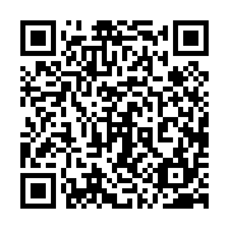 QR code for 1Q 0014