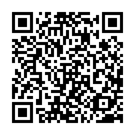 QR code for 1Q 0108