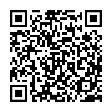 QR code for 1Q 0150