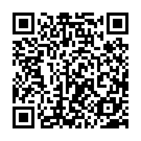 QR code for 1Q 0275