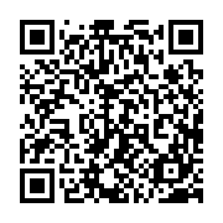QR code for 1Q 0364