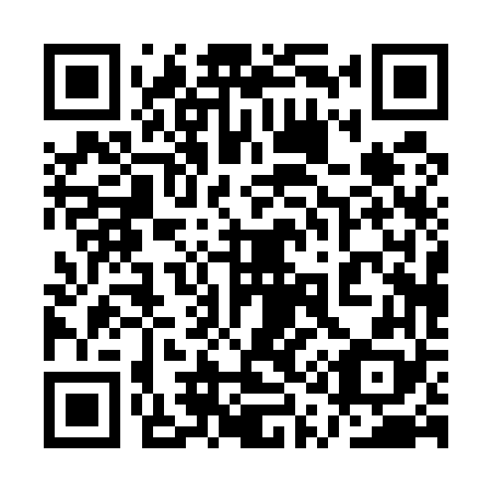 QR code for 1Q 0568