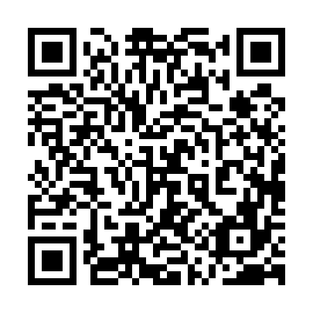 QR code for 1Q 0576