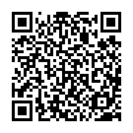 QR code for 1Q 0695