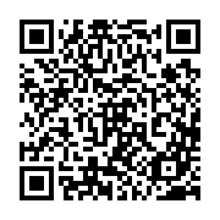 QR code for 1Q 0747