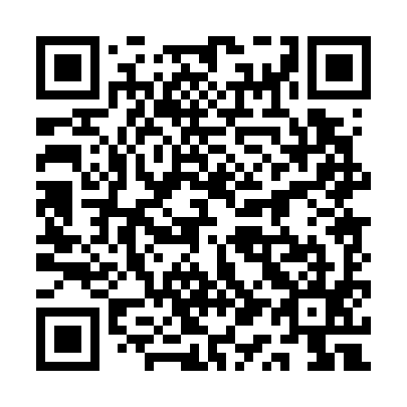 QR code for 1Q 0795