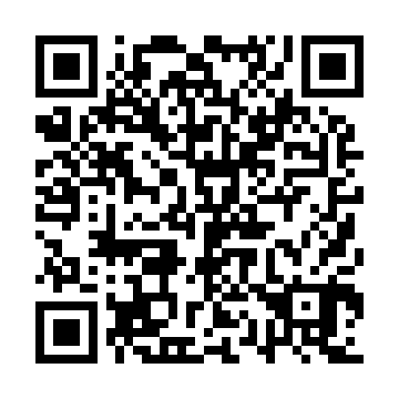 QR code for 1Q 0900