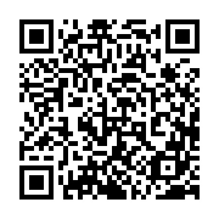 QR code for 1Q 0962
