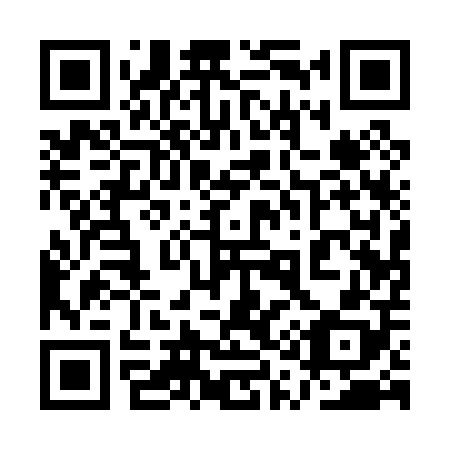 QR code for 1Q 1008