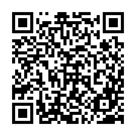 QR code for 1Q 1346