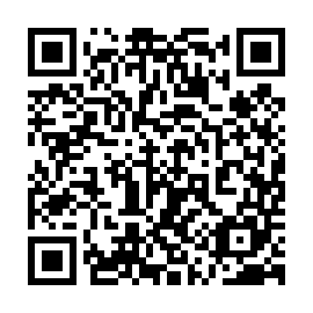 QR code for 1Q 1445