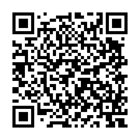 QR code for 1Q 1485