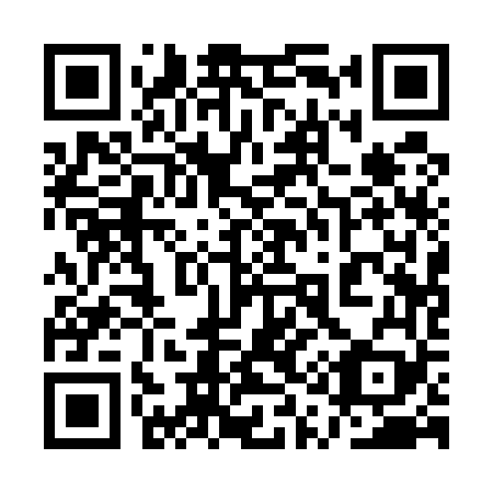 QR code for 1Q 1569