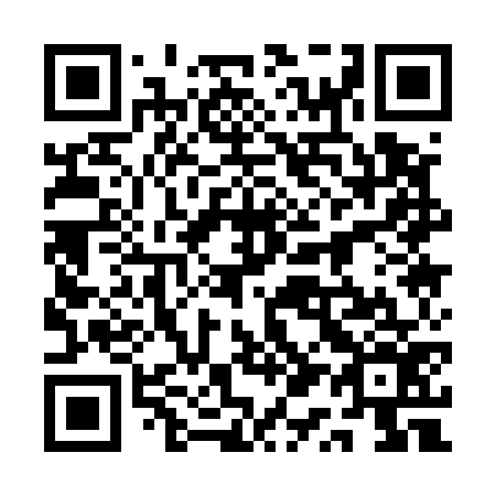 QR code for 1Q 1576