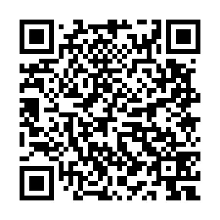 QR code for 1Q 1579