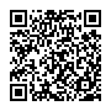 QR code for 1Q 1694