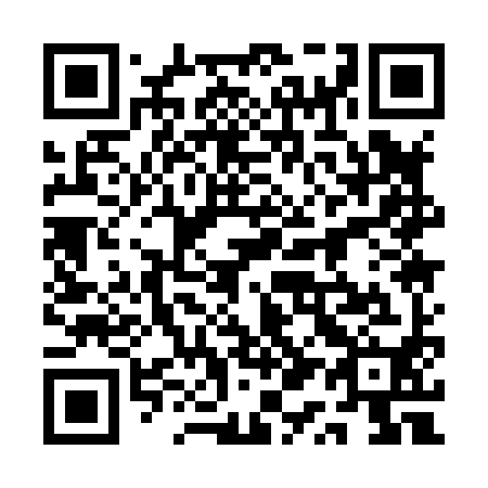 QR code for 1Q 1890