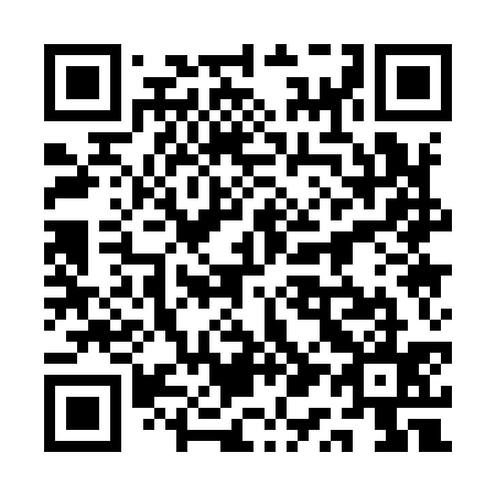 QR code for 1Q 1935
