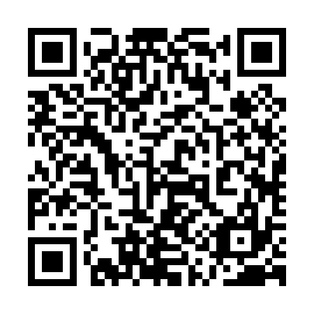 QR code for 1Q 2037