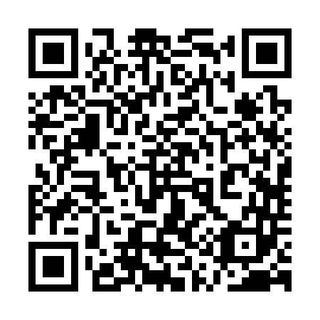 QR code for 1Q 2343