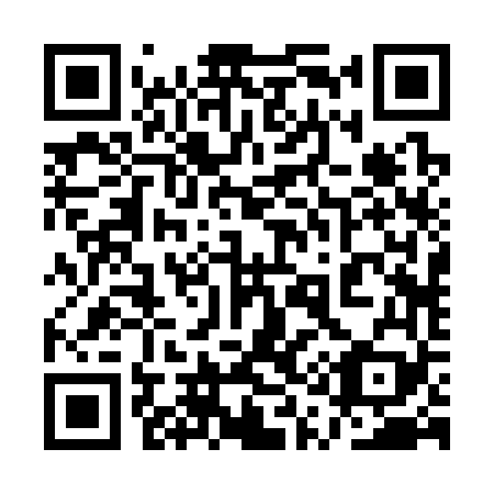 QR code for 1Q 2369