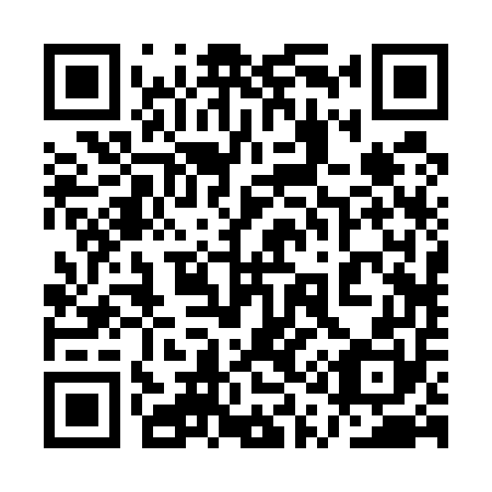QR code for 1Q 2550