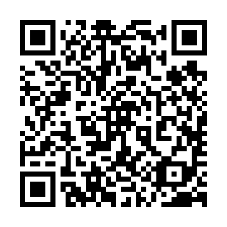 QR code for 1Q 2699