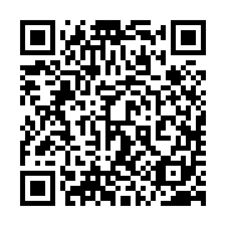 QR code for 1Q 2851