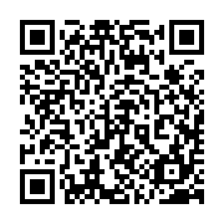 QR code for 1Q 2914