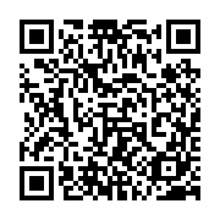QR code for 1Q 3260