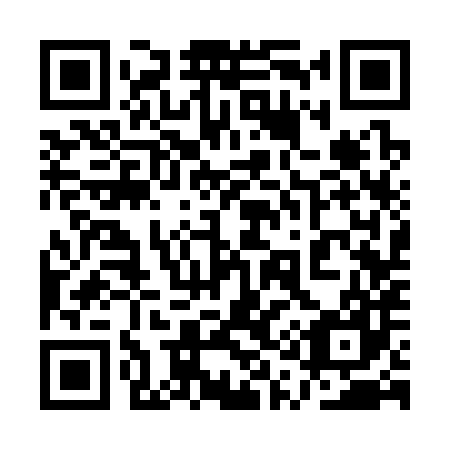 QR code for 1Q 3387