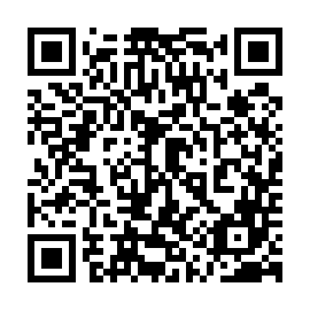 QR code for 1Q 3546