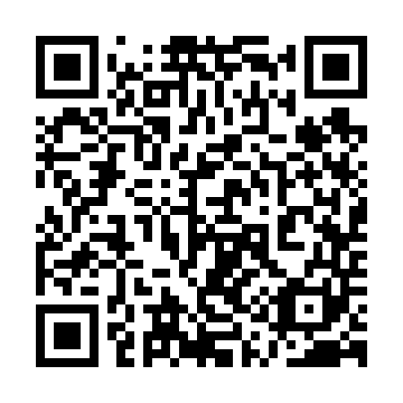 QR code for 1Q 3641