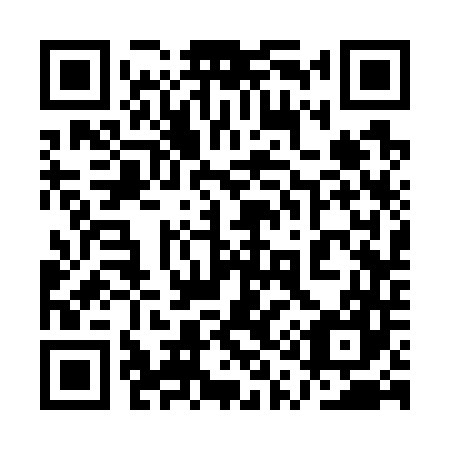 QR code for 1Q 3747