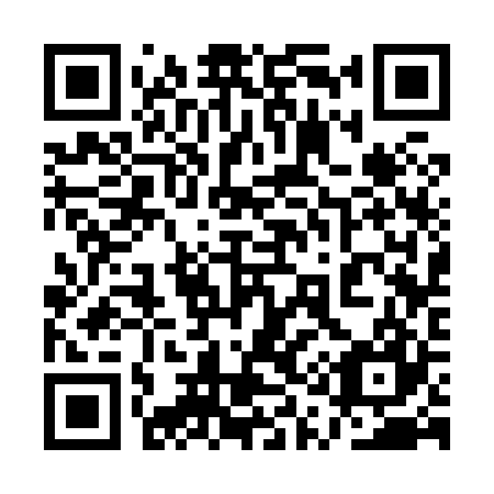 QR code for 1Q 3827