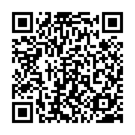 QR code for 1Q 3835